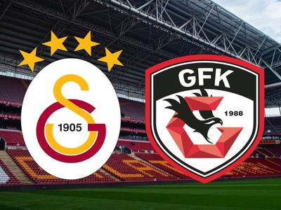 Galatasaray Gaziantep FK maçını şifresiz veren uydu kanalları – GS Gaziantep maçı şifresiz yayınlayan yabancı kanallar 2024