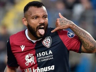 Galatasaray golcü transferinde Joao Pedro'yu gündemine aldı!