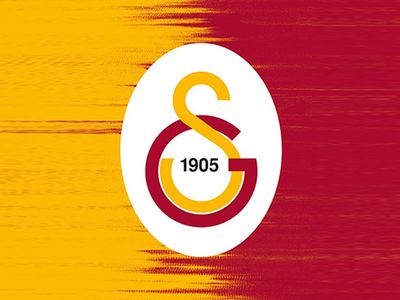 Galatasaray hakemler hakkında alınan karar ile ilgili olarak TFF'ye tepki gösterdi!