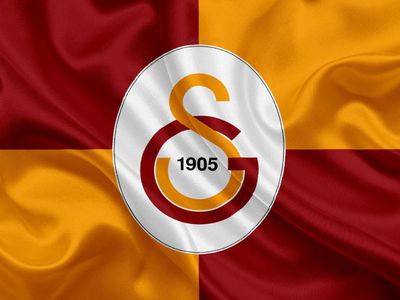 Galatasaray harekete geçti: TFF’ye resmi başvuru yapıldı