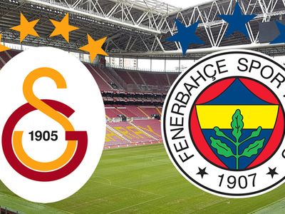 Galatasaray ile Fenerbahçe o isim için birbirine girdi: Tanguy Ndombele için savaş başladı