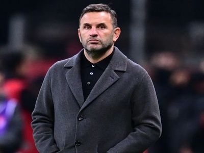 Galatasaray ile harikalar yarattı Avrupa’nın dikkatini çekti: Okan Buruk’a sürpriz teklif