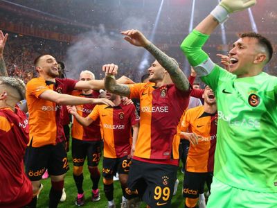 Galatasaray ilk transferi bitirmek üzere: Fransa’da bavullarını hazırlıyor
