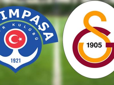 Galatasaray İstanbul derbisine çıkıyor: Kasımpaşa Galatasaray maçı hangi kanalda ve ne zaman olacak? Kasımpaşa Galatasaray ilk 11’ler belli oldu mu?