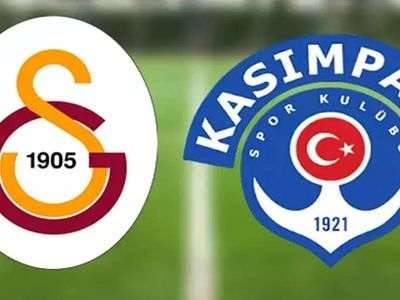 Galatasaray Kasımpaşa HD maç özeti ve golleri izle Bein Sports 1 | 2023 GS Kasımpaşa youtube geniş özeti ve maçın golleri