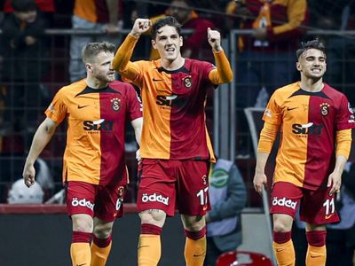 Galatasaray Kayserispor maçı şifresiz yayınlayan kanallar: 2023 GS Kayseri yabancı maç kanalları