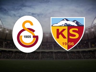 Galatasaray - Kayserispor maçını şifresiz yayınlayan uydu kanalları! 2024 GS Kayseri maçı şifresiz veren yabancı kanallar! Galatasaray Kayserispor maçı nereden izlenir şifresiz?