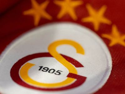 Galatasaray kombine bilet fiyatları ne kadar, ne zaman satışa çıkacak? 2022-2023 Galatasaray kombine bilet detayları belli oldu