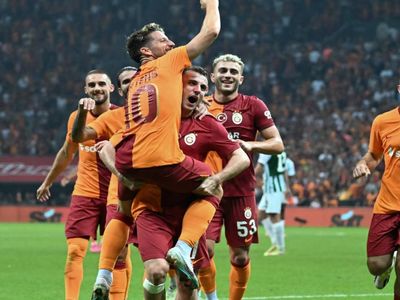 Galatasaray Kopenhag maç biletleri satışa çıktı mı? 2023 Galatasaray Kopenhag bilet fiyatları ne kadar, kaç TL?