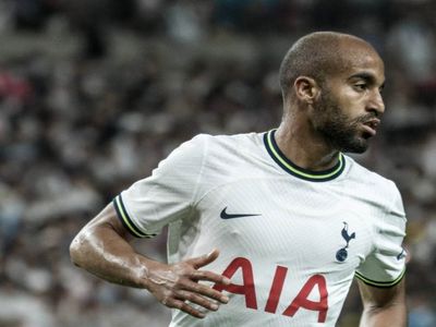 Galatasaray Lucas Moura’yı transfer edecek mi? Lucas Moura Galatasaray’a gelecek mi? Cimbom transferin son günlerinde vites arttırdı
