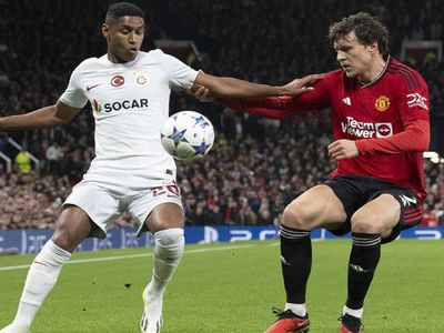 Galatasaray – Manchester United maçı ne zaman, saat kaçta ve hangi kanalda? Galatasaray Manchester maçının muhtemel ilk 11’leri belli oldu mu, bilet fiyatları ne kadar? Galatasaray Devler Ligi’nde kader maçına çıkıyor
