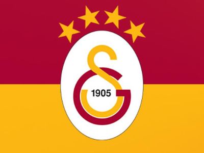 Galatasaray Moskova Maçı Nedeniyle UEFA'ya Başvuruda Bulunacak!