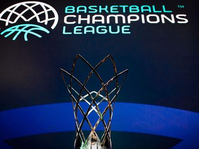 Galatasaray NEF Limoges maçını canlı izle Tivibu Spor - GS Limoges maçı canlı yayın linki