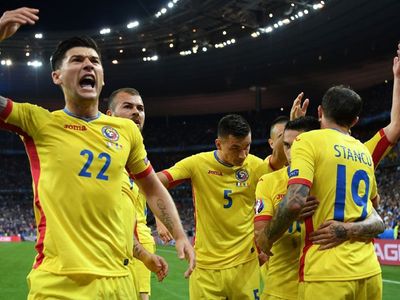 Galatasaray Nicolae Stanciu'yu İstiyor!