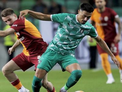 Galatasaray Olimpija Ljubljana maçı şifresiz yayınlayan uydu kanalları - GS Ljubljana maçını şifresiz yayınlayan yabancı kanallar