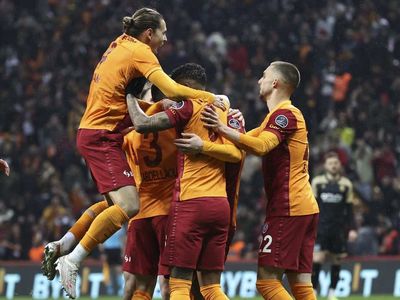 Galatasaray - Paksi hazırlık maçı ne zaman, hangi kanalda yayınlanacak?