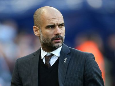 Galatasaray, Pep Guardiola’nın gözdesini kapıyor: Yıldız orta saha için girişimler başladı