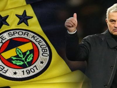 Galatasaray pes etti Fenerbahçe almak üzere: El-Nesyri’nin takım arkadaşı Sofyan Amrabat geliyor