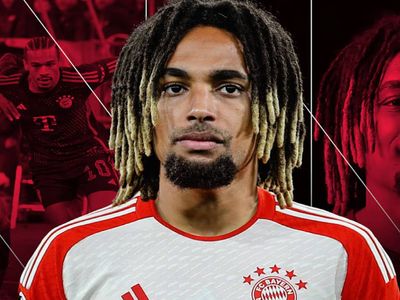 Galatasaray resmen açıkladı: Sacha Boey rekor bonservis ile Bayern Münih’te
