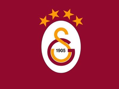 Galatasaray Selçuk İnan ve Necati Ateş'e Veda Mesajı Paylaşımı Yaptı