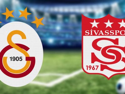 Galatasaray Sivasspor maçı şifresiz yayınlayan uydu kanalları - GS Sivas maçını şifresiz yayınlayan yabancı kanallar