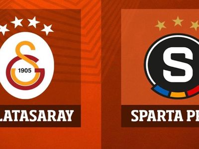 Galatasaray Sparta Prag maç özeti ve golleri izle Exxen | 2024 GS Prag youtube geniş özeti ve maçın golleri