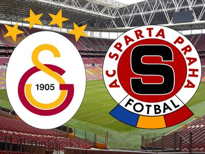 Galatasaray Sparta Prag maçı şifresiz yayınlayan uydu kanalları – GS Prag maçını şifresiz yayınlayan yabancı kanallar