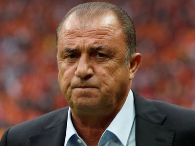 Galatasaray Spor Kulübü, Fatih Terim'in Sağlık Durumu Hakkında Açıklama Yaptı!