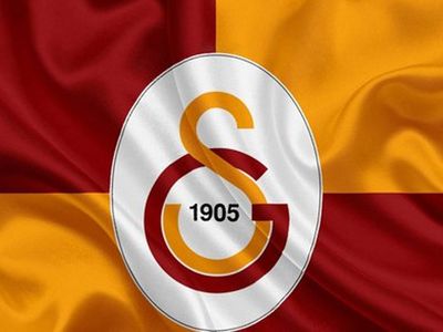 Galatasaray Spor Kulübü'nün Yeni Başkanı Belli Oldu! 38'inci Başkan Burak Elmas Oldu!