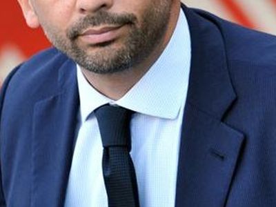 Galatasaray Sportif Direktörlük İçin Pasquale Sensibile İle Anlaşmaya Vardı!