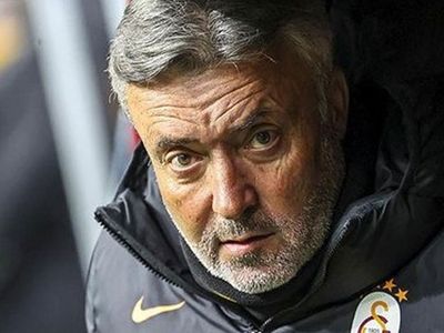 Galatasaray, Teknik Direktör Domenec Torrent yönetiminde Süper Lig'de kalan maçların hepsini kazanamaz ise en kötü sezonunu geçirmiş olacak!