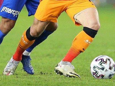 Galatasaray Trabzonspor Maçı Hangi Kanalda?