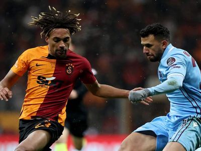 Galatasaray Trabzonspor maçı şifresiz yayınlayan uydu kanalları - 2023 GS TS derbi maçını şifresiz yayınlayan yabancı kanallar