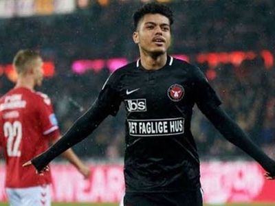 Galatasaray Transfer İçin Harekete Geçti