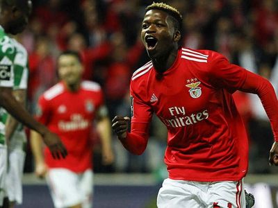 Galatasaray transferde gözüne Florentino Luis'i kestirdi!