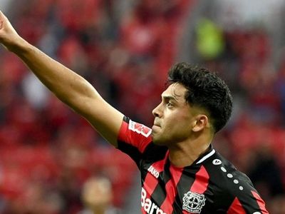Galatasaray transferde gözüne Nadiem Amiri'yi kestirdi!