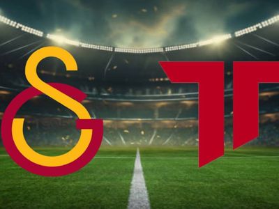 Galatasaray Trencin hazırlık maçı ne zaman, saat kaçta ve hangi kanalda? Galatasaray Trencin maçı nereden izlenir şifresiz?