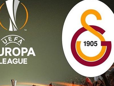 Galatasaray UEFA’nın radarına girdi: İnceleme başladı