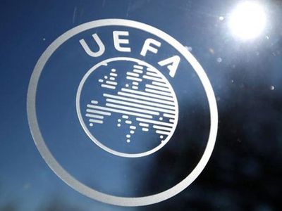 Galatasaray ve Fenerbahçe Maçlarından Sonra Türkiye UEFA Ülke Puanı Sıralamasında İki Basamak Yükseldi!