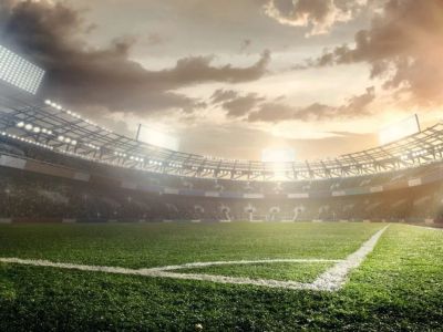 Galatasaray ve Fenerbahçe'nin Şampiyonlar Ligi Play-Off Rakipleri Belli Oldu