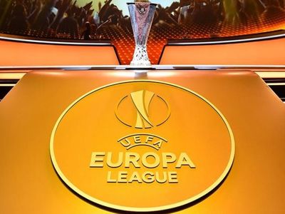 Galatasaray ve Fenerbahçe'nin UEFA Avrupa Ligi Grupları Belli Oldu!