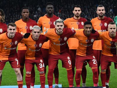 Galatasaray Yeni Kaleci Arayışına Girdi! Muslera'ya Yolculuk Göründü