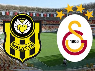 Galatasaray-Yeni Malatyaspor maçı hangi gün, ne zaman? GS Yeni Malatya maçı bilet fiyatları