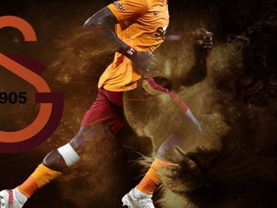 Galatasaray yeni sezon formaları çıktı mı? GS Store yeni sezon formaları ne zaman çıkar? Galatasaray yeni formaları kaç TL olacak?