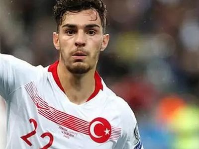 Galatasaray Yine Bir Hamle Yaptı! Milli Oyuncu Kaan Ayhan İle Prensip Anlaşmasına Varıldı