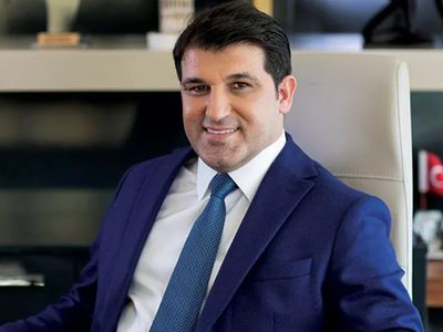 Galatasaray Yöneticisi Nihat Kırmızı'dan Beşiktaş'a derbi hakkında erteleme tepkisi!