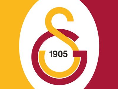 Galatasaray Yönetimi ''Acil'' Koduyla Bugün Toplanıyor!
