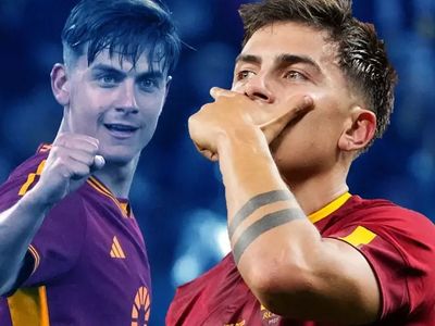 Galatasaray yönetimi Paulo Dybala ile görüşüyor: Ses getirecek bir transfer mi kapıda?