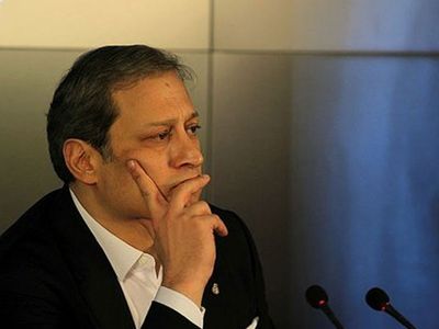 Galatasaray yönetimini Haziran ayında pek çok sorun bekliyor!