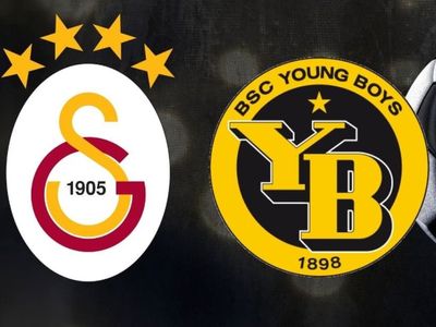 Galatasaray Young Boys maçını canlı izle TRT 1 – GS Young Boys maçı canlı yayın linki